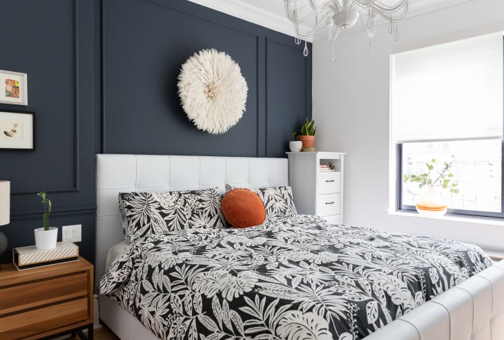 Best outlet storage bed